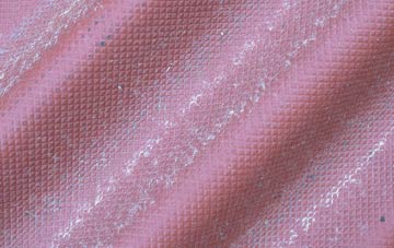 Cushendun fibreglass roofing costs