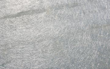 Cushendun laminate fibreglass or shingles?