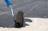 find the best Cushendun roofing companies