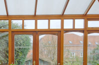 free Cushendun conservatory insulation quotes