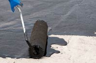 find rated Cushendun roof sealing companies