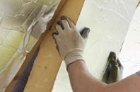 rated Cushendun roof insulation companies