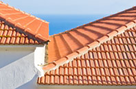 free Cushendun roof tile quotes