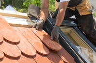 Cushendun tiled roofing companies