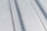 find rated Cushendun rubber roofing companies