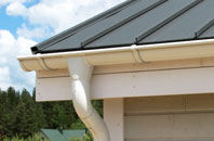 Cushendun soffits